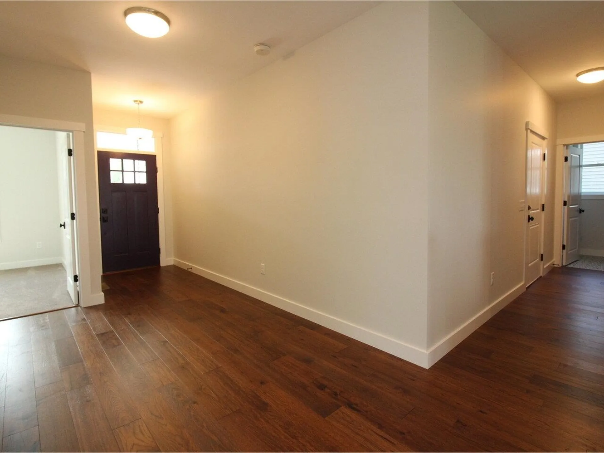 163 Two Brothers Drive South Burlington VT 05403