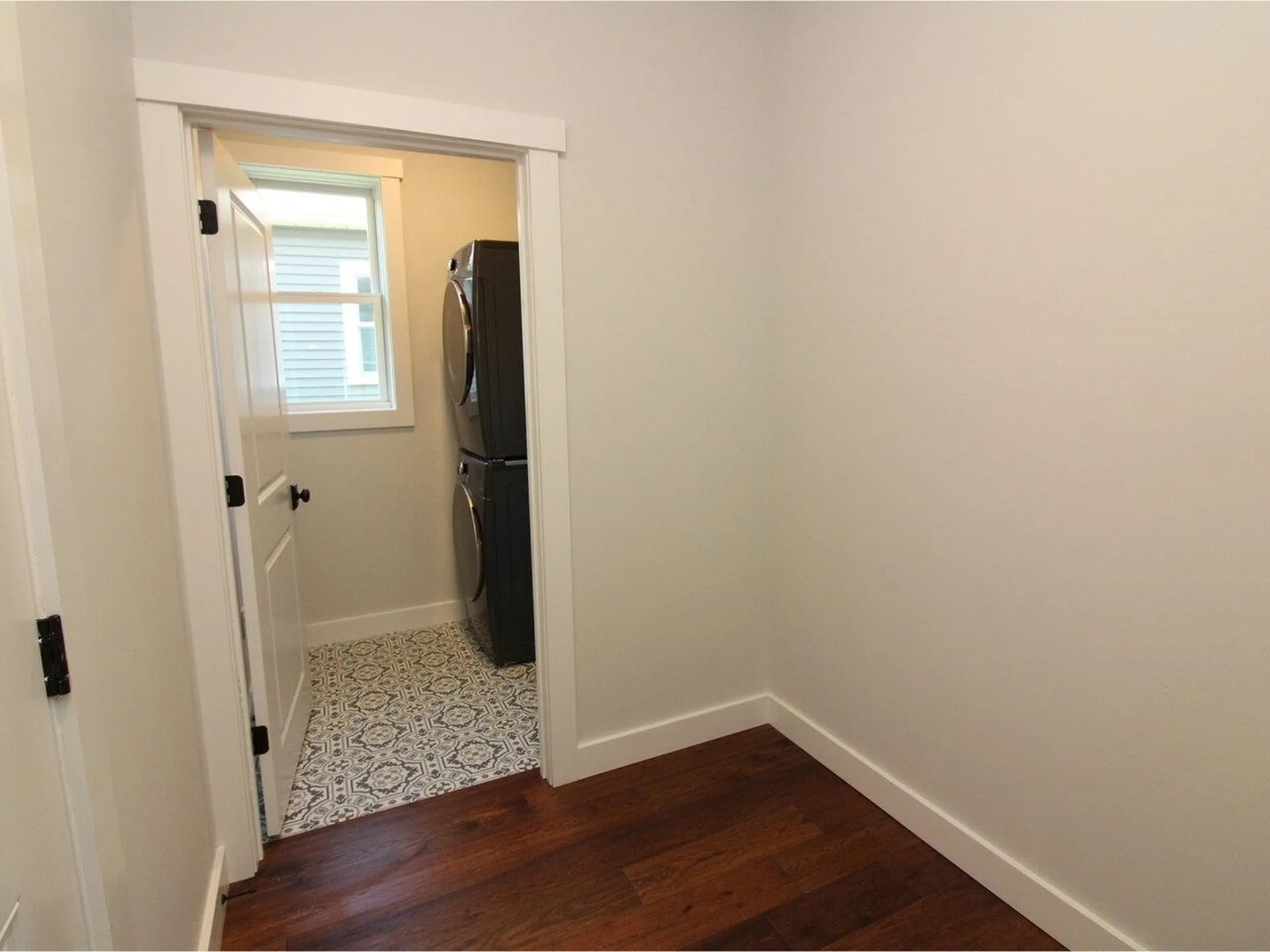 163 Two Brothers Drive South Burlington VT 05403