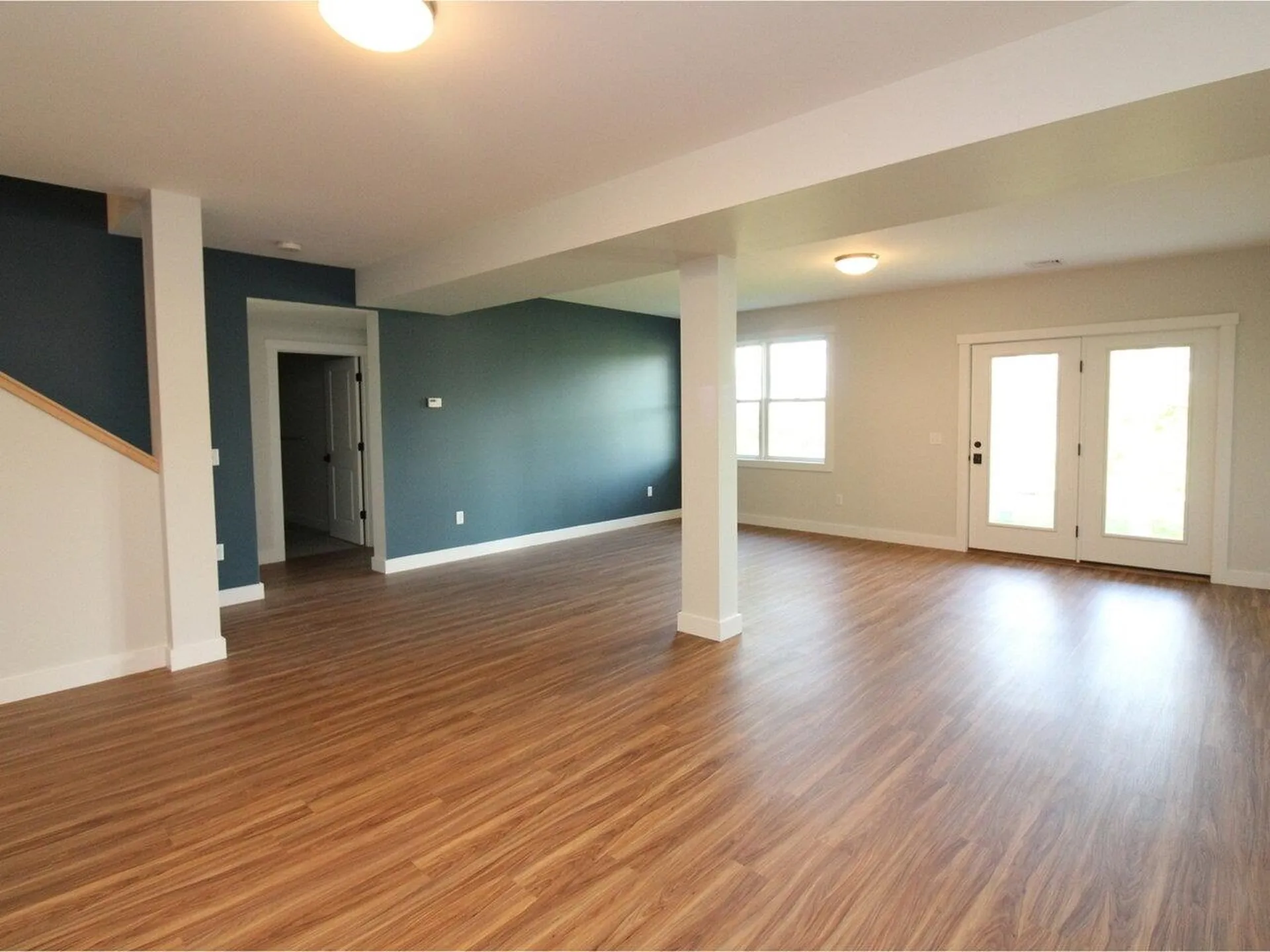 163 Two Brothers Drive South Burlington VT 05403