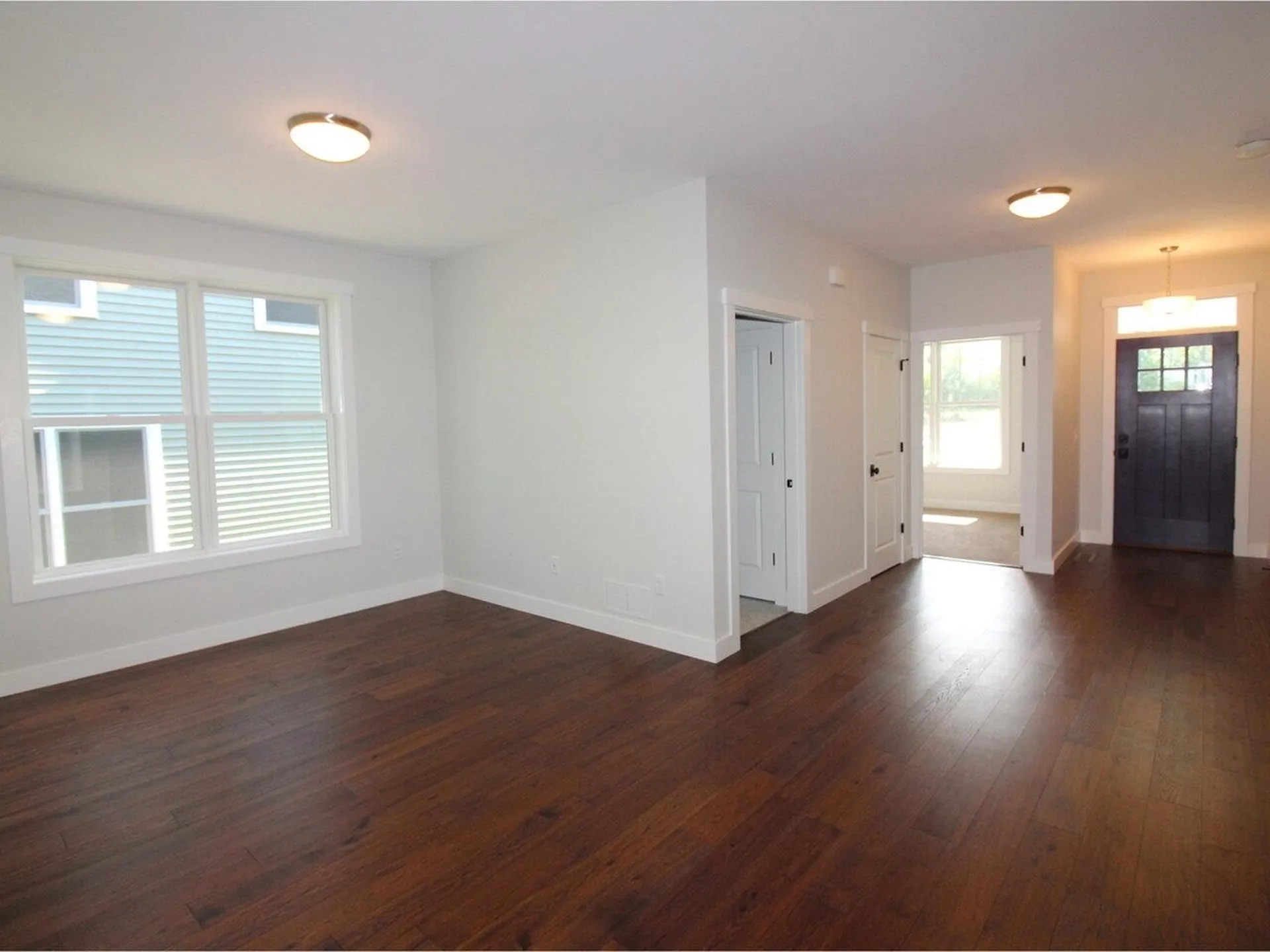 163 Two Brothers Drive South Burlington VT 05403