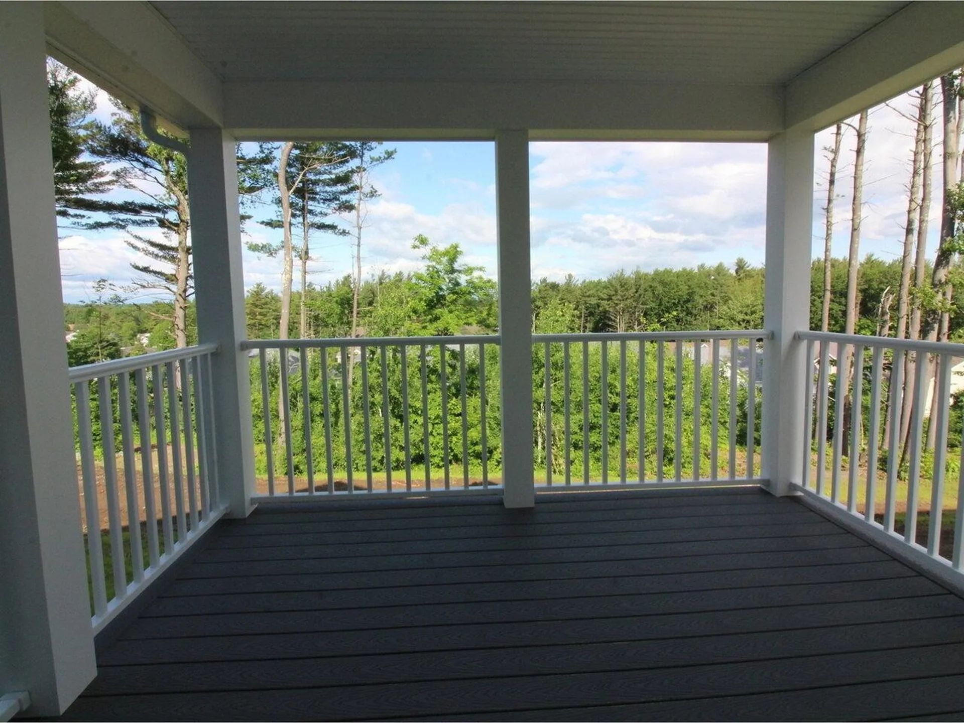 163 Two Brothers Drive South Burlington VT 05403