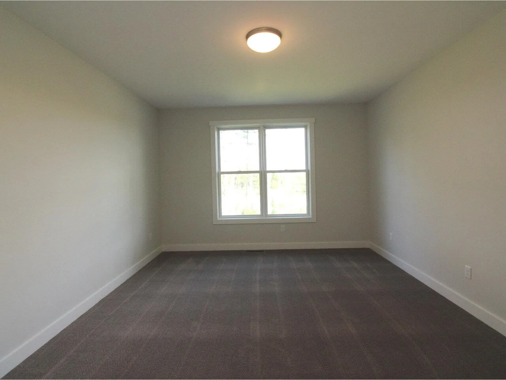 163 Two Brothers Drive South Burlington VT 05403