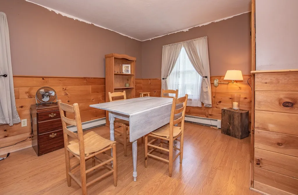 141 Bailey Road Alexandria NH 03222