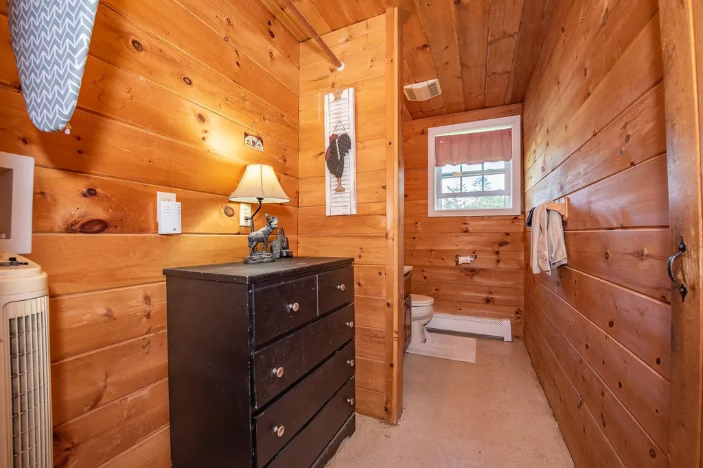 141 Bailey Road Alexandria NH 03222