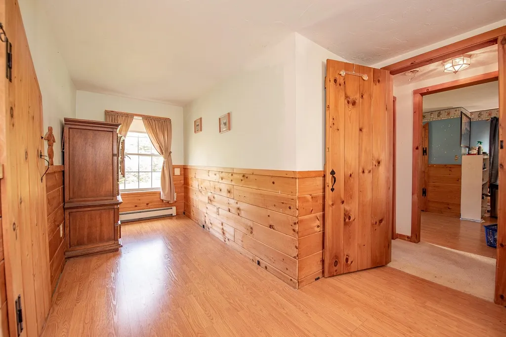 141 Bailey Road Alexandria NH 03222