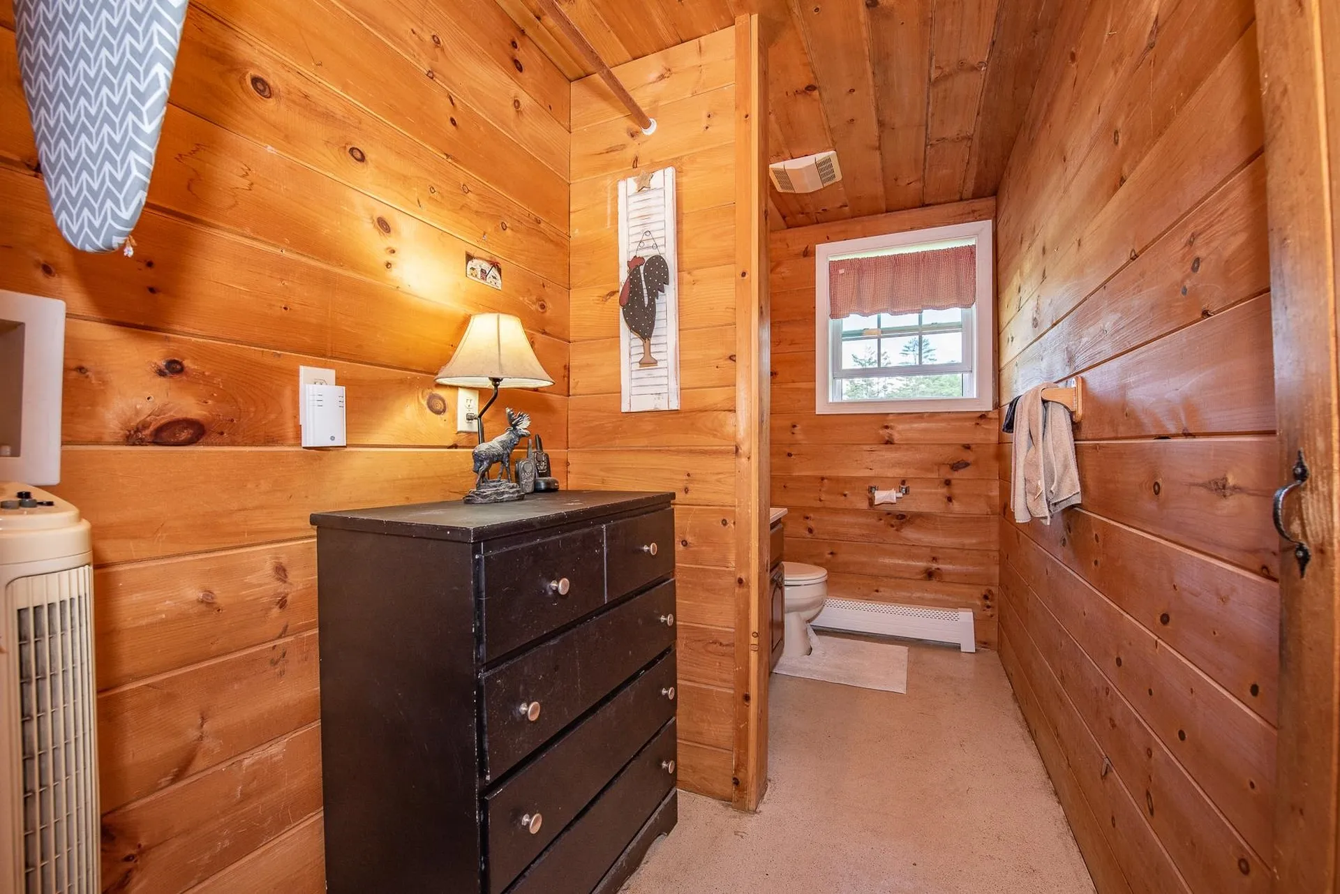 141 Bailey Road Alexandria NH 03222