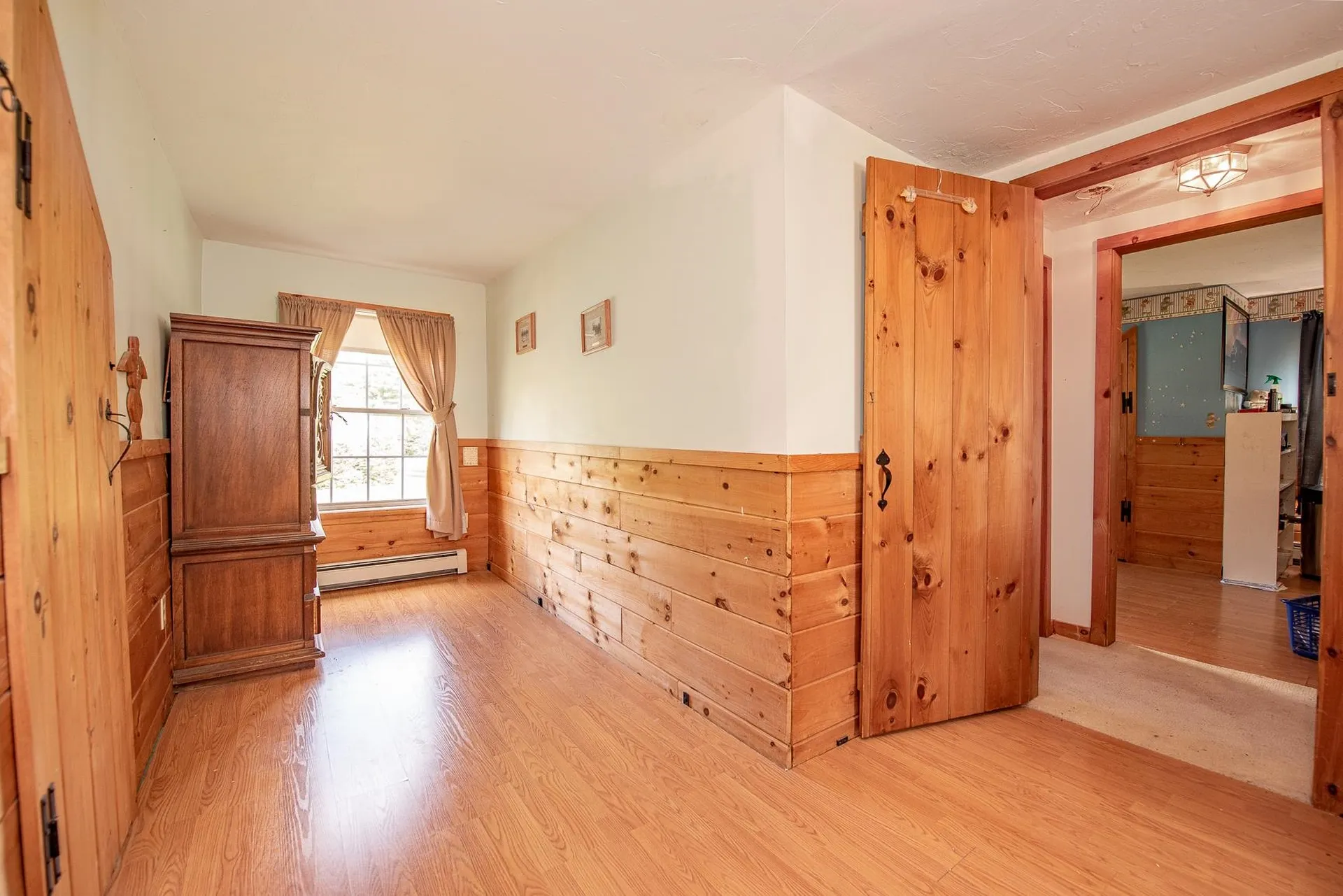 141 Bailey Road Alexandria NH 03222