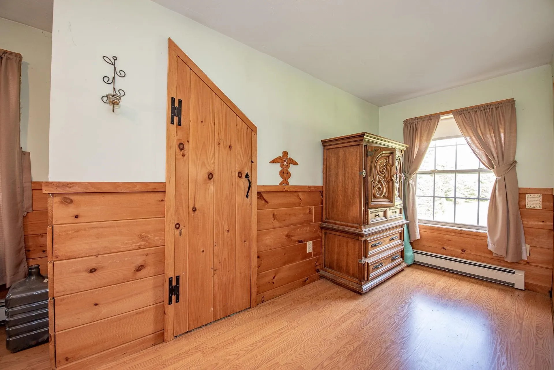 141 Bailey Road Alexandria NH 03222