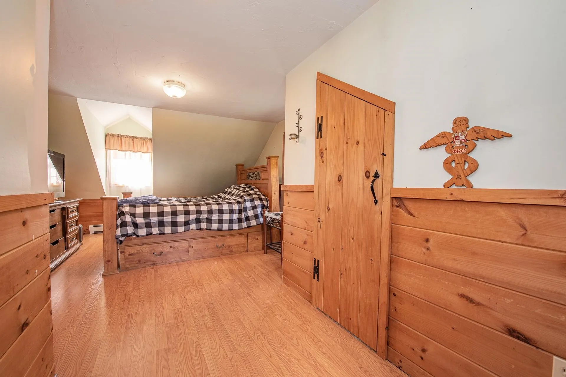 141 Bailey Road Alexandria NH 03222