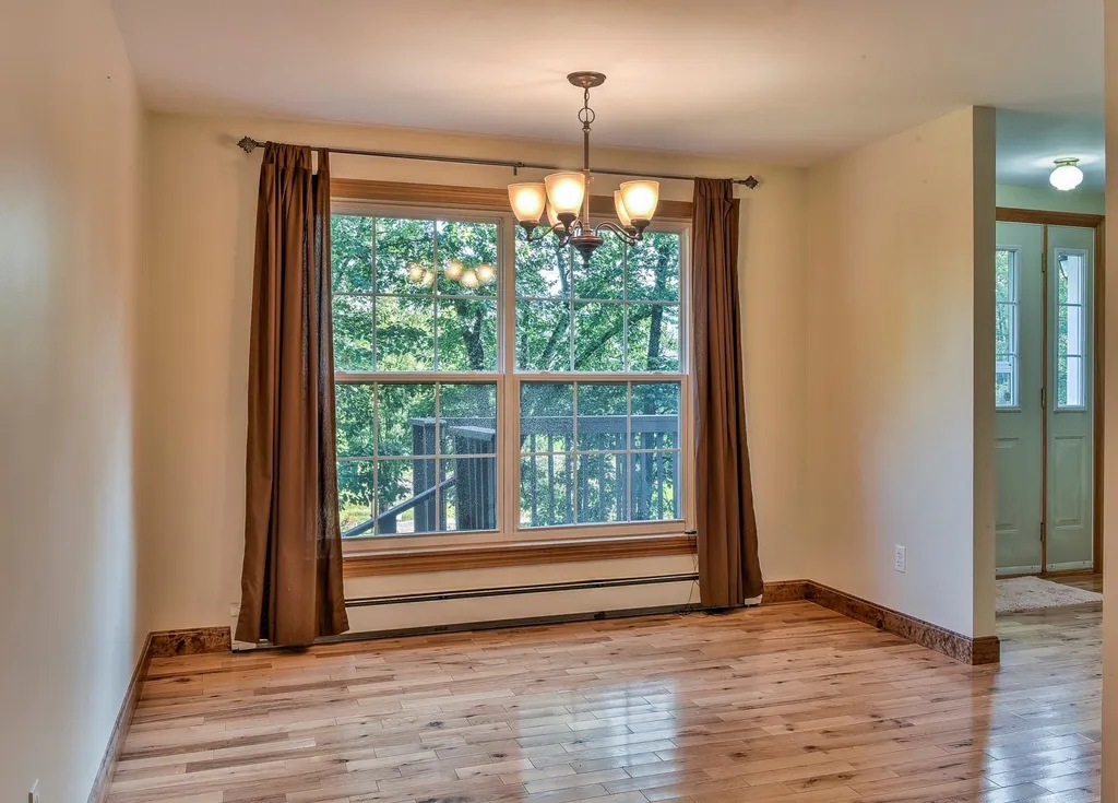451 Warwick Road Winchester NH 03470