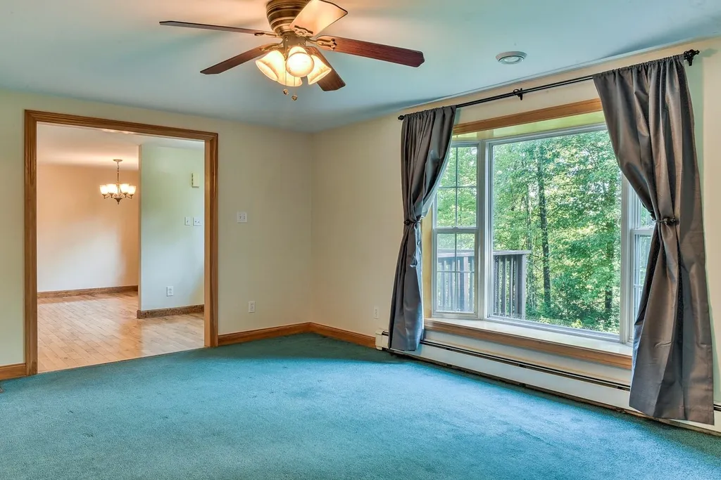 451 Warwick Road Winchester NH 03470