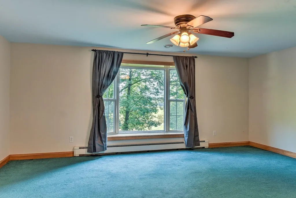 451 Warwick Road Winchester NH 03470