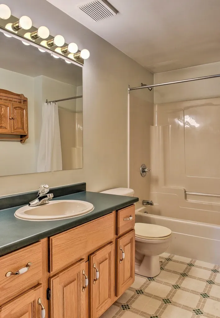 451 Warwick Road Winchester NH 03470