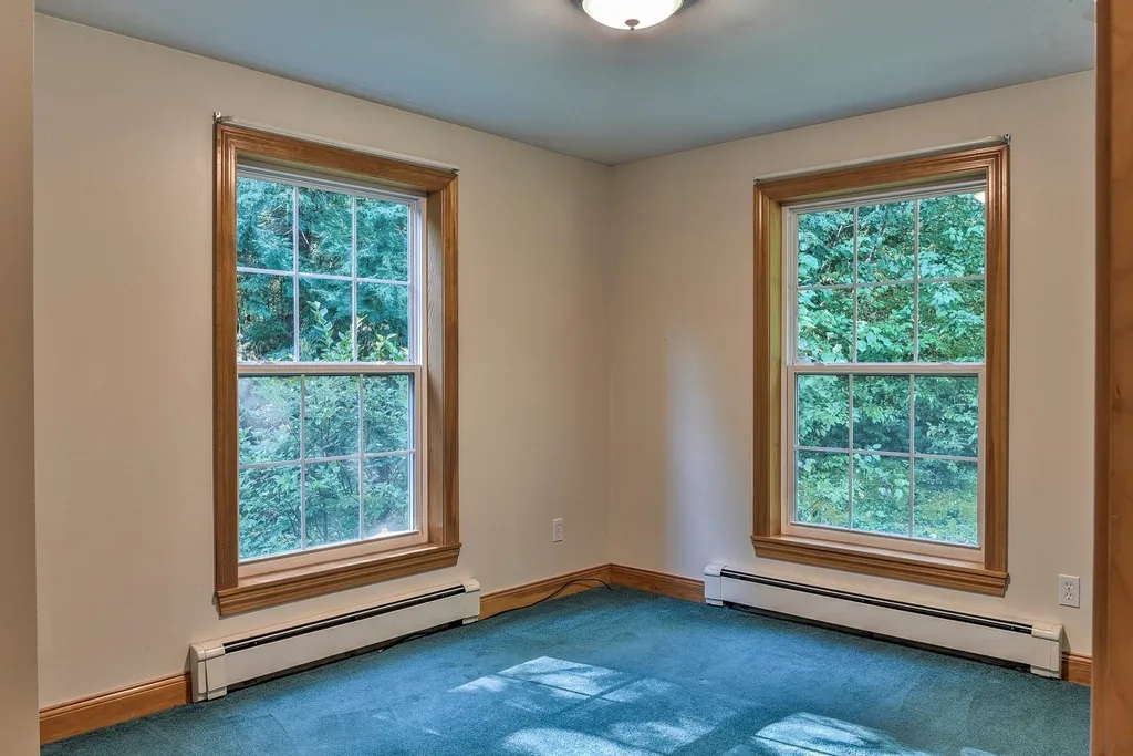 451 Warwick Road Winchester NH 03470
