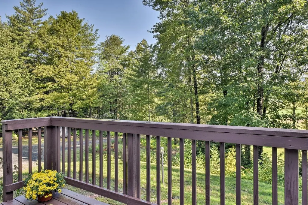 451 Warwick Road Winchester NH 03470