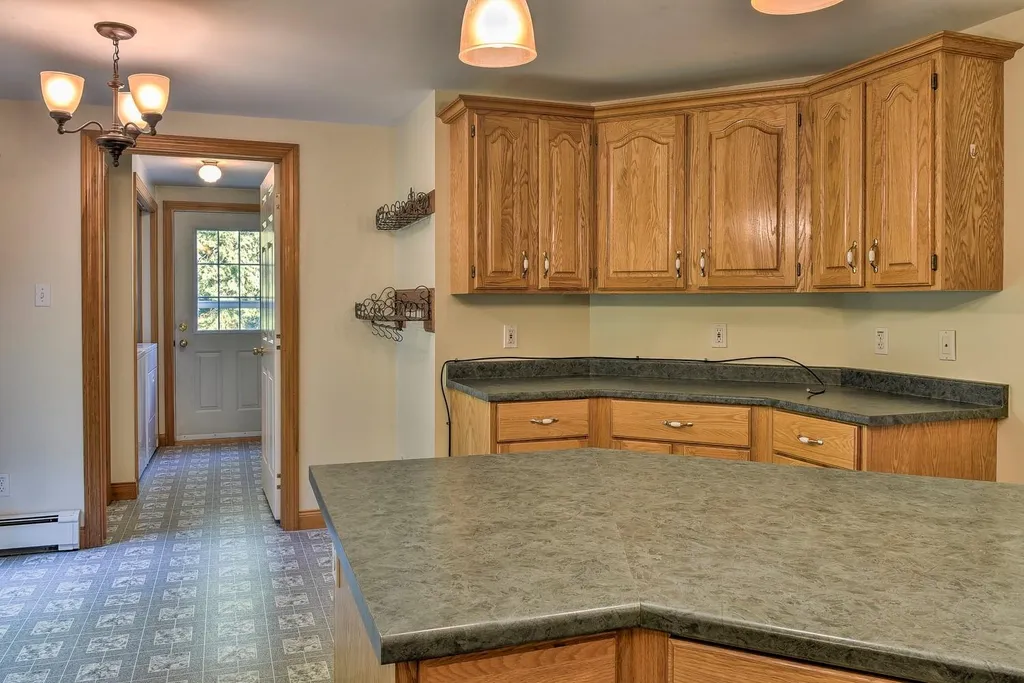 451 Warwick Road Winchester NH 03470