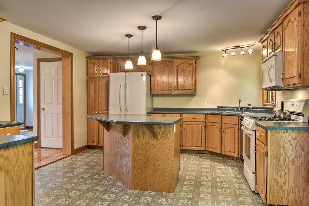 451 Warwick Road Winchester NH 03470