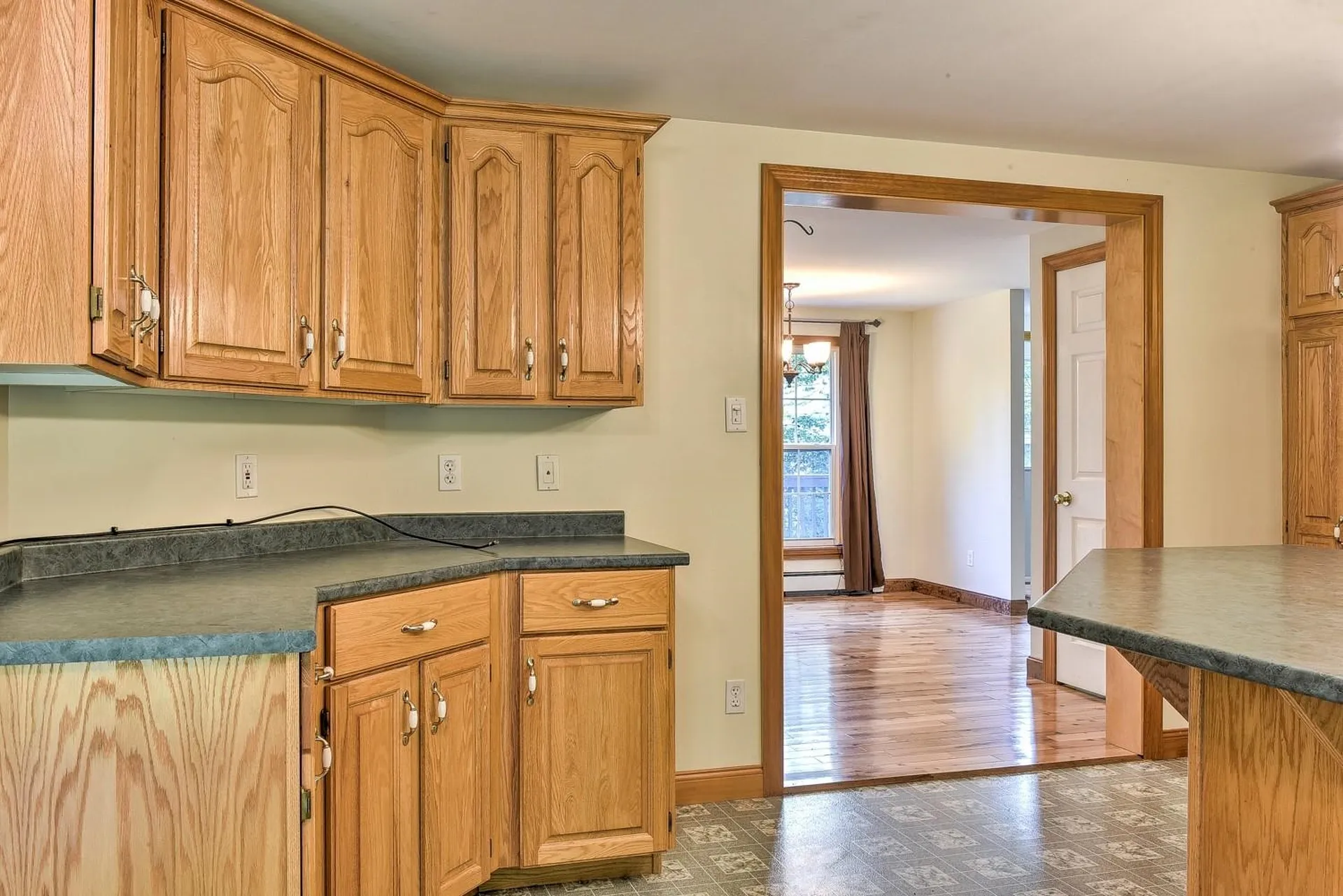 451 Warwick Road Winchester NH 03470