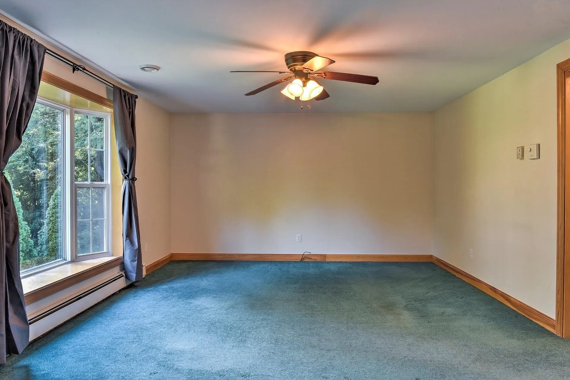 451 Warwick Road Winchester NH 03470