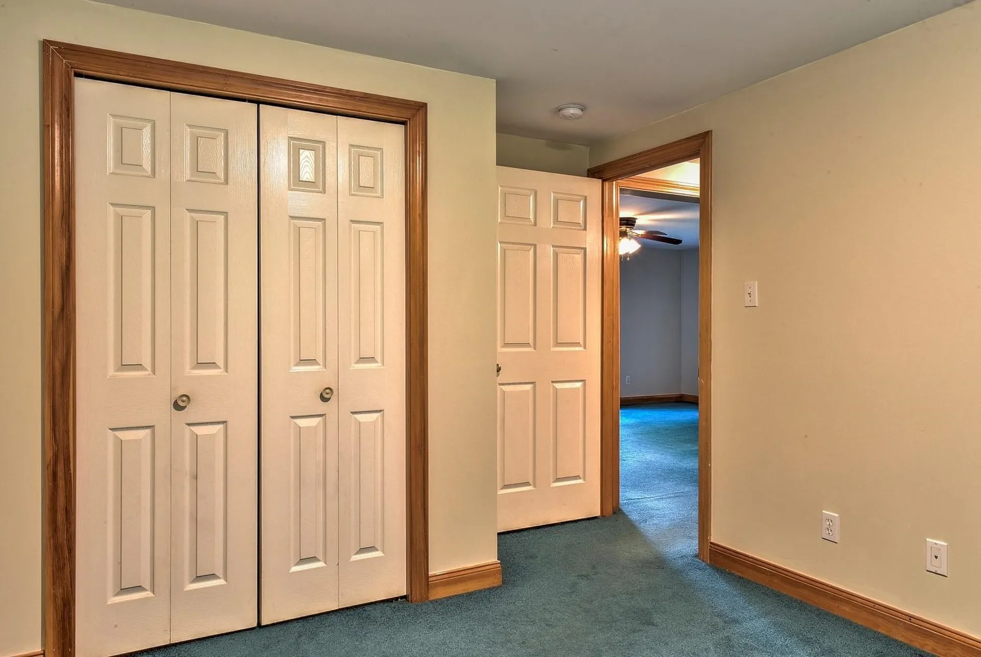 451 Warwick Road Winchester NH 03470