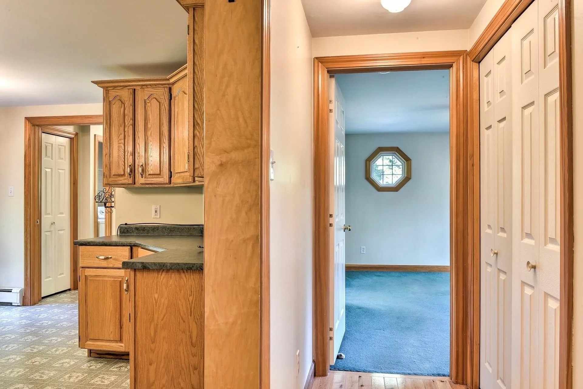 451 Warwick Road Winchester NH 03470
