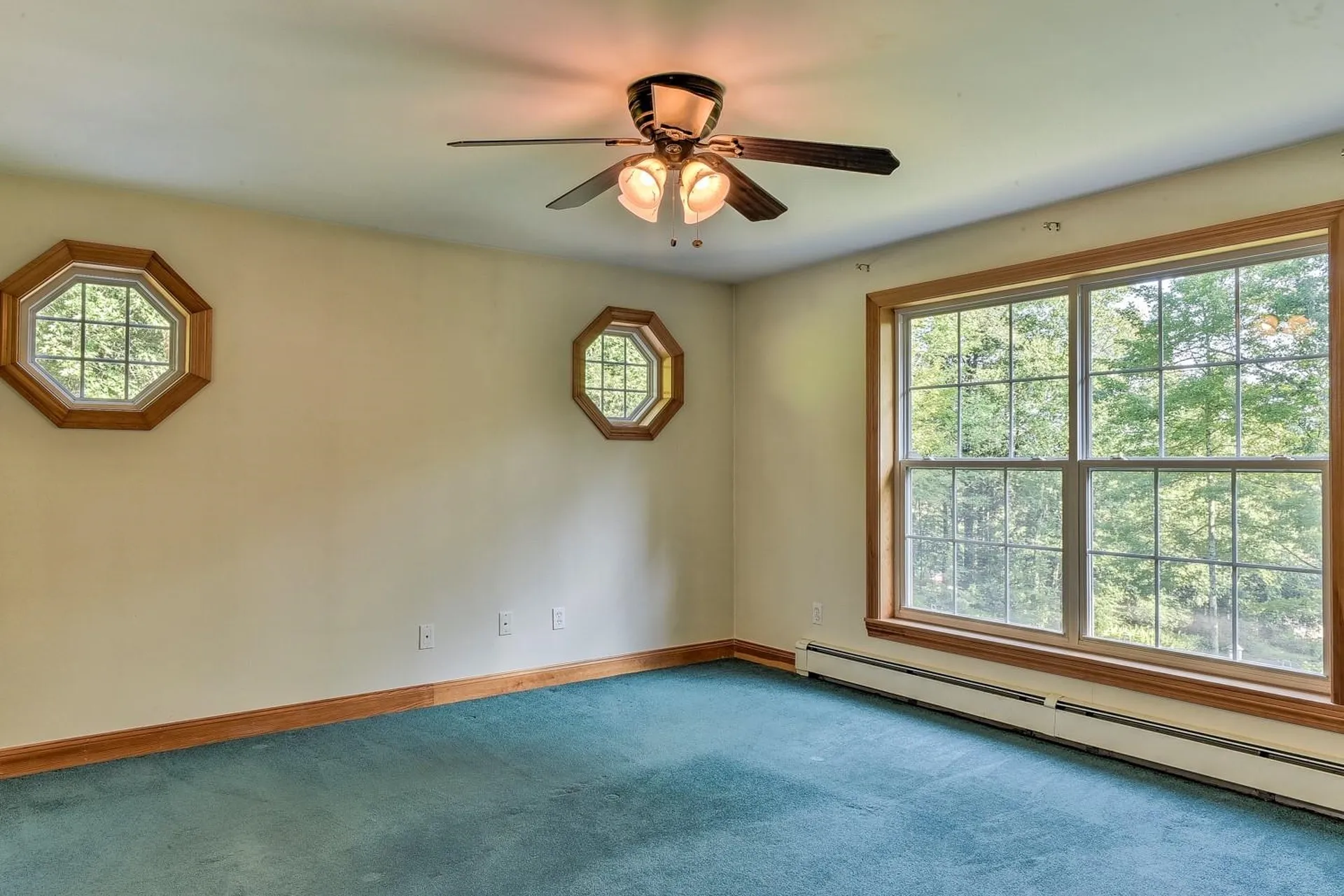 451 Warwick Road Winchester NH 03470