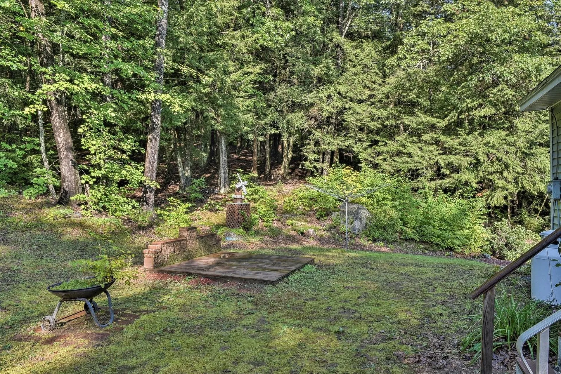 451 Warwick Road Winchester NH 03470