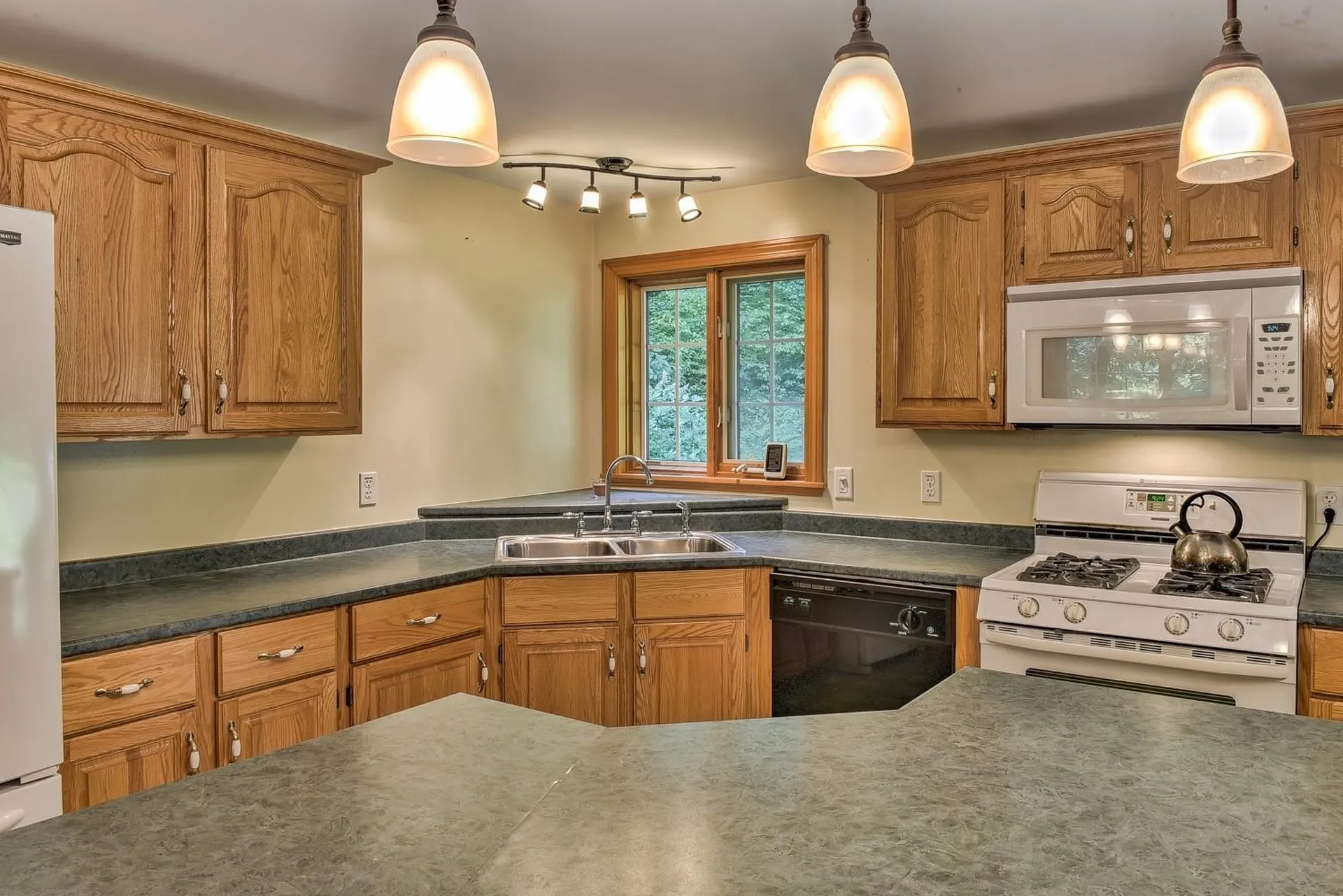 451 Warwick Road Winchester NH 03470