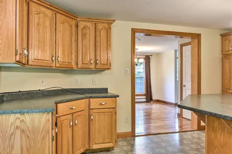 451 Warwick Road Winchester NH 03470