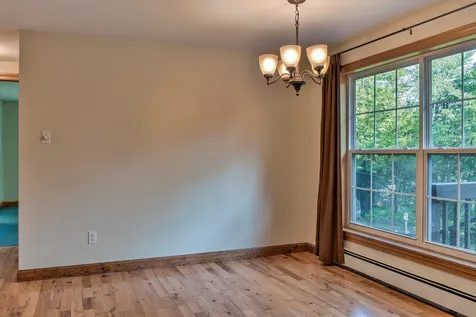 451 Warwick Road Winchester NH 03470