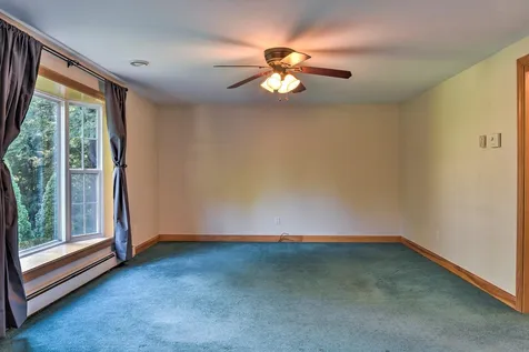 451 Warwick Road Winchester NH 03470