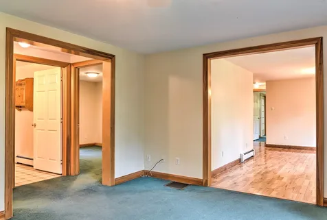 451 Warwick Road Winchester NH 03470