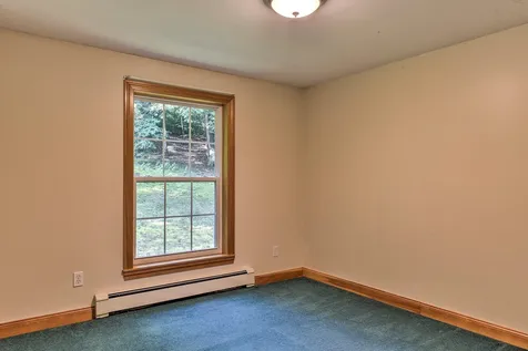 451 Warwick Road Winchester NH 03470