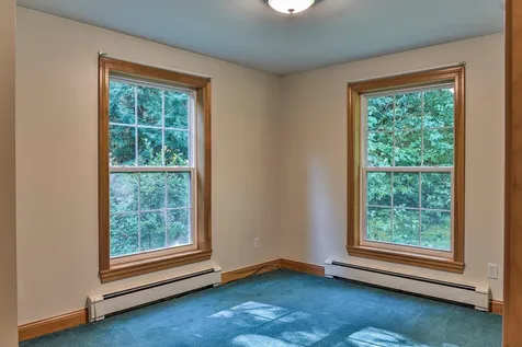 451 Warwick Road Winchester NH 03470