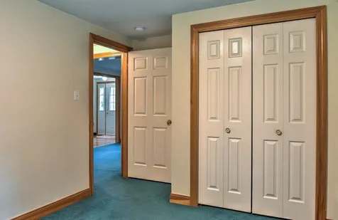 451 Warwick Road Winchester NH 03470
