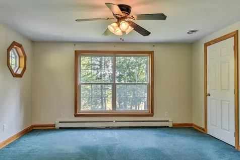 451 Warwick Road Winchester NH 03470