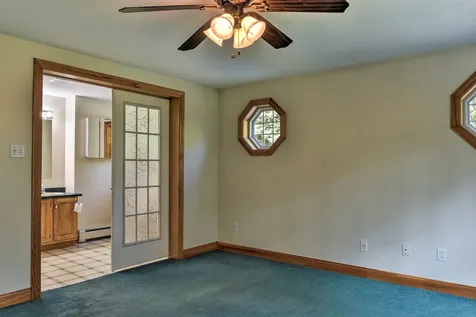 451 Warwick Road Winchester NH 03470