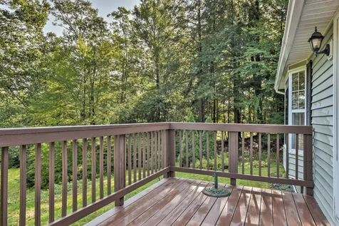 451 Warwick Road Winchester NH 03470