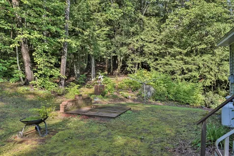 451 Warwick Road Winchester NH 03470