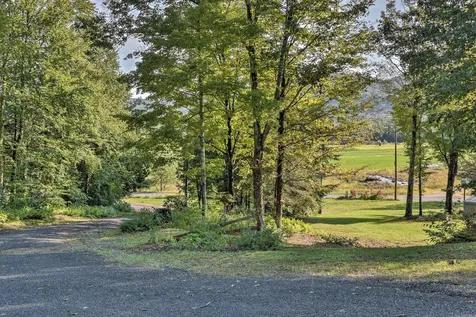 451 Warwick Road Winchester NH 03470