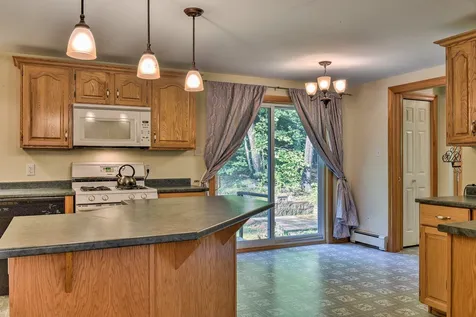 451 Warwick Road Winchester NH 03470