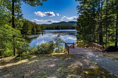 107 Hueber Drive Sanbornton NH 03269