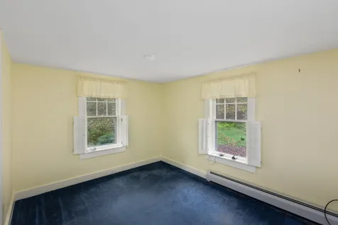 391 Middle Hancock Road Peterborough NH 03458