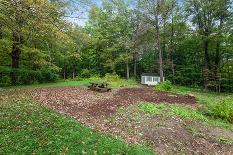 391 Middle Hancock Road Peterborough NH 03458