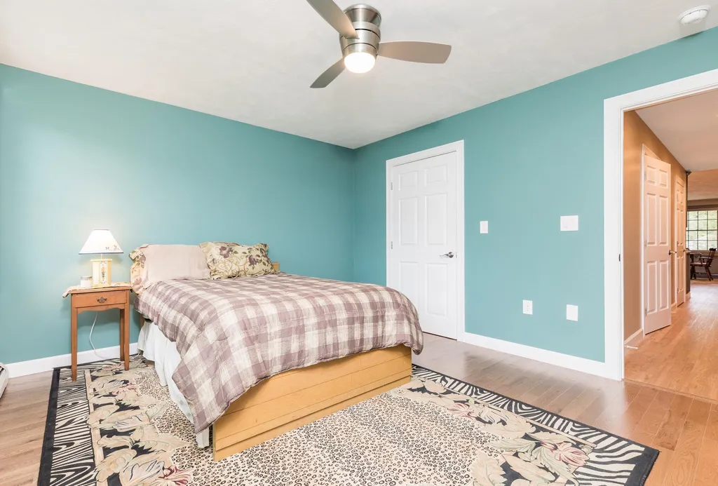 697 Portland Street Rochester NH 03868