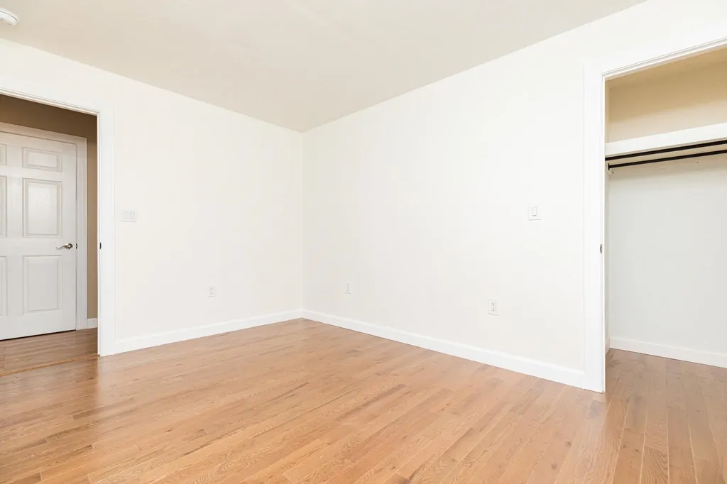 697 Portland Street Rochester NH 03868