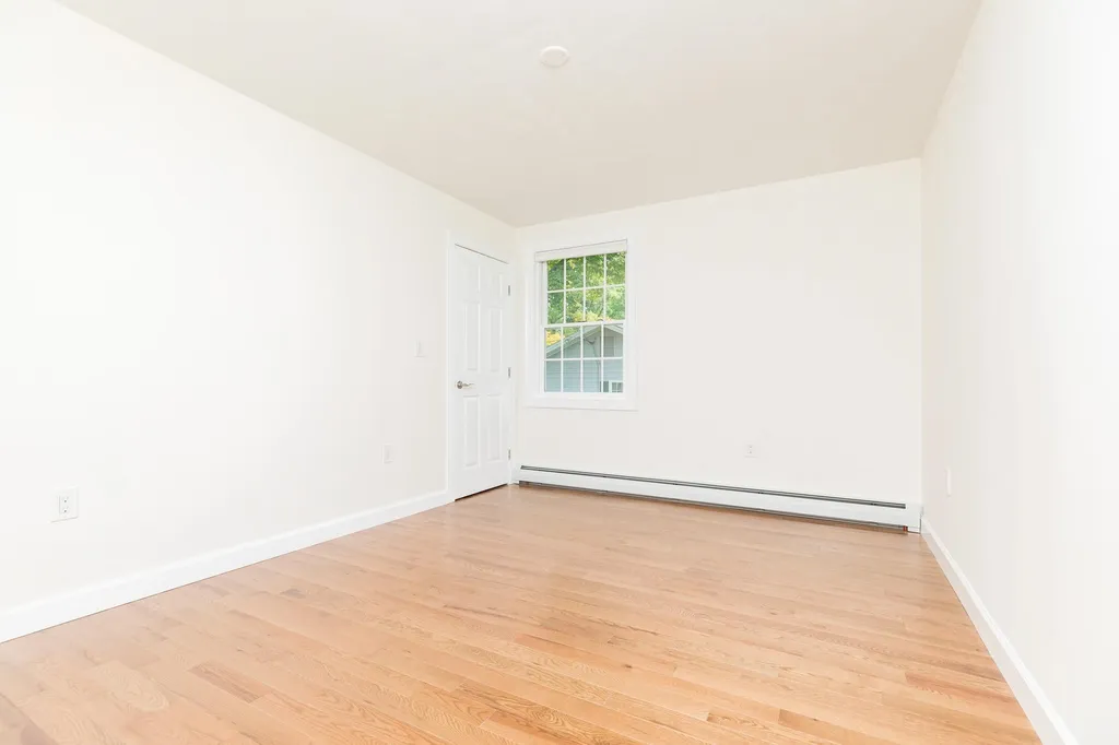 697 Portland Street Rochester NH 03868