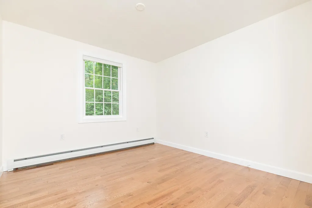 697 Portland Street Rochester NH 03868
