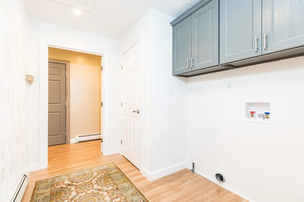 697 Portland Street Rochester NH 03868
