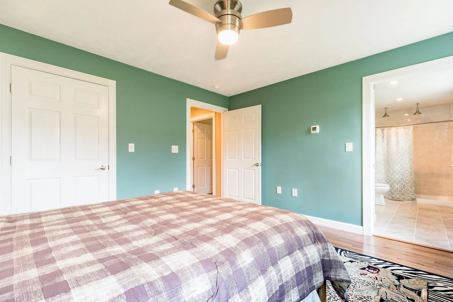 697 Portland Street Rochester NH 03868